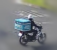 Counted crossing at 15:30