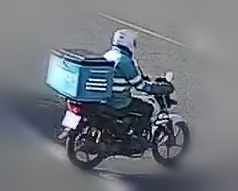 Counted crossing at 15:30