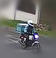 Counted crossing at 17:14