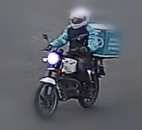 Counted crossing at 17:14