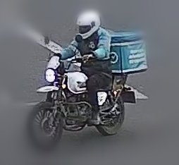 Counted crossing at 08:44