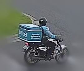 Counted crossing at 08:46
