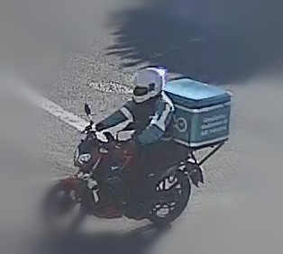 Counted crossing at 09:59