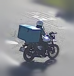 Counted crossing at 11:03