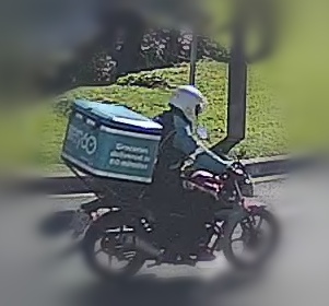 Counted crossing at 11:34