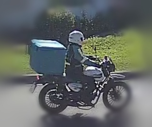 Counted crossing at 13:14