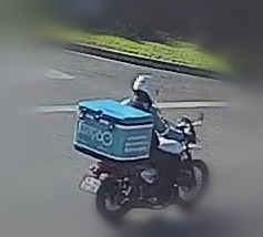 Counted crossing at 14:02