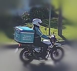 Counted crossing at 14:13