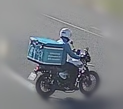 Counted crossing at 14:16