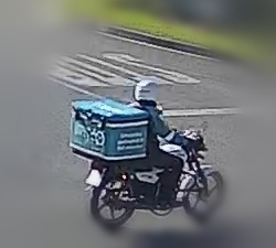 Counted crossing at 14:28