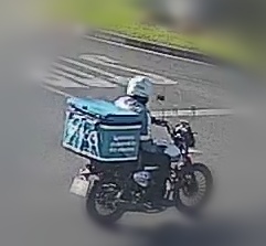 Counted crossing at 14:59