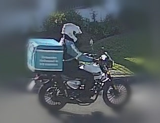 Counted crossing at 15:27