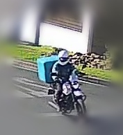 Counted crossing at 15:34