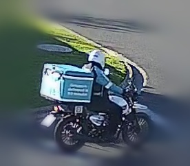 Counted crossing at 15:53