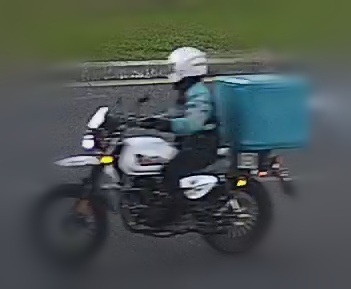 Counted crossing at 17:44
