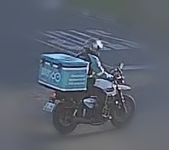 Counted crossing at 08:34