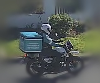 Counted crossing at 11:02