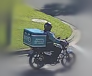Counted crossing at 11:03