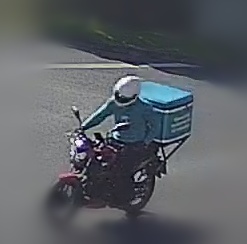 Counted crossing at 13:28