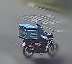 Counted crossing at 13:56
