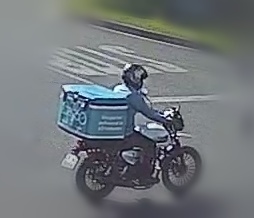 Counted crossing at 14:01