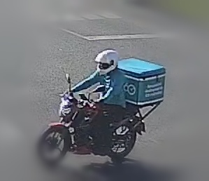 Counted crossing at 14:16
