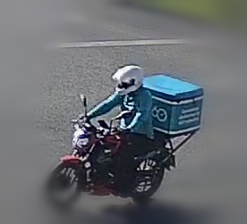 Counted crossing at 14:26