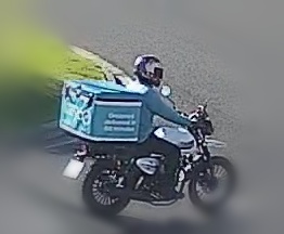 Counted crossing at 15:11