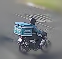 Counted crossing at 15:28