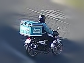 Counted crossing at 16:08