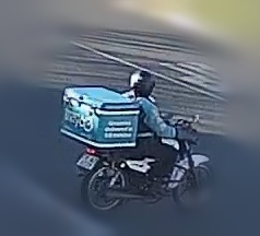 Counted crossing at 16:24