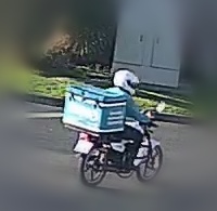 Counted crossing at 16:28