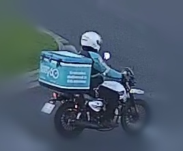 Counted crossing at 16:56