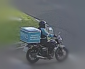 Counted crossing at 08:59