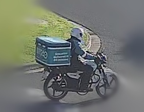Counted crossing at 09:44