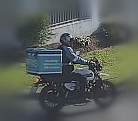 Counted crossing at 10:26
