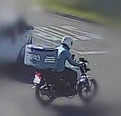 Counted crossing at 14:04