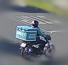 Counted crossing at 15:53