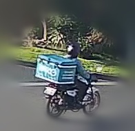Counted crossing at 16:04