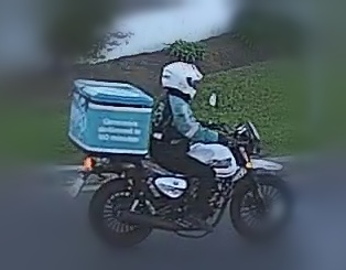 Counted crossing at 17:04