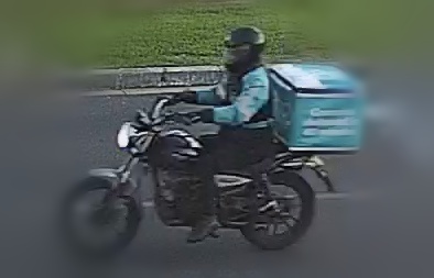 Counted crossing at 08:00