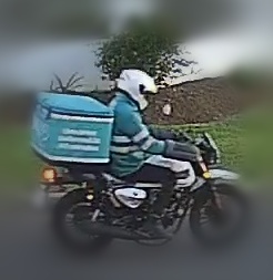 Counted crossing at 08:00
