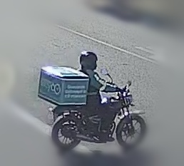 Counted crossing at 13:14