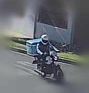 Counted crossing at 14:02