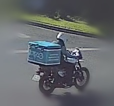 Counted crossing at 14:04