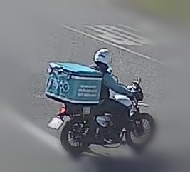 Counted crossing at 14:13