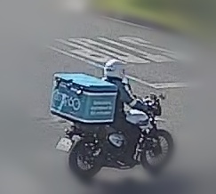 Counted crossing at 14:13
