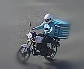 Counted crossing at 15:29
