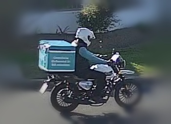 Counted crossing at 15:32