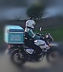 Counted crossing at 15:46